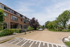 20260622, Burg. van Gentsingel 11, Schipluiden, Van Leerdam Makelaardij (4 of 51).jpg